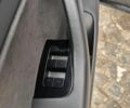 Черный Тесла Модель 3, объемом двигателя 0 л и пробегом 102 тыс. км за 20500 $, фото 15 на Automoto.ua