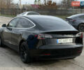 Чорний Тесла Модель 3, об'ємом двигуна 0 л та пробігом 152 тис. км за 17000 $, фото 2 на Automoto.ua