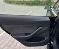 Черный Тесла Модель 3, объемом двигателя 0 л и пробегом 172 тыс. км за 16700 $, фото 25 на Automoto.ua