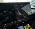 Черный Тесла Модель 3, объемом двигателя 55 л и пробегом 90 тыс. км за 20800 $, фото 11 на Automoto.ua