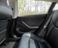 Черный Тесла Модель 3, объемом двигателя 0 л и пробегом 120 тыс. км за 17000 $, фото 7 на Automoto.ua