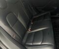 Черный Тесла Модель 3, объемом двигателя 0 л и пробегом 110 тыс. км за 15000 $, фото 7 на Automoto.ua