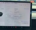 Черный Тесла Модель 3, объемом двигателя 0 л и пробегом 116 тыс. км за 16600 $, фото 21 на Automoto.ua