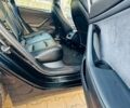 Чорний Тесла Модель 3, об'ємом двигуна 0 л та пробігом 149 тис. км за 16499 $, фото 21 на Automoto.ua