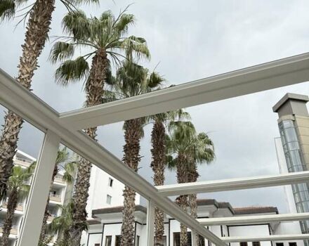 Черный Тесла Модель 3, объемом двигателя 0 л и пробегом 131 тыс. км за 13900 $, фото 1 на Automoto.ua