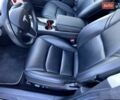 Черный Тесла Модель 3, объемом двигателя 0 л и пробегом 90 тыс. км за 17100 $, фото 8 на Automoto.ua
