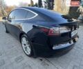 Черный Тесла Модель 3, объемом двигателя 0 л и пробегом 198 тыс. км за 12400 $, фото 4 на Automoto.ua