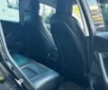 Черный Тесла Модель 3, объемом двигателя 0 л и пробегом 98 тыс. км за 16900 $, фото 7 на Automoto.ua