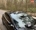 Черный Тесла Модель 3, объемом двигателя 0 л и пробегом 48 тыс. км за 17000 $, фото 33 на Automoto.ua