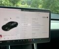 Черный Тесла Модель 3, объемом двигателя 0 л и пробегом 125 тыс. км за 16975 $, фото 6 на Automoto.ua