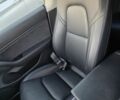 Чорний Тесла Модель 3, об'ємом двигуна 0 л та пробігом 130 тис. км за 11700 $, фото 16 на Automoto.ua