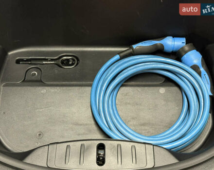 Черный Тесла Модель 3, объемом двигателя 0 л и пробегом 209 тыс. км за 17900 $, фото 31 на Automoto.ua