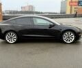 Чорний Тесла Модель 3, об'ємом двигуна 0 л та пробігом 107 тис. км за 18900 $, фото 5 на Automoto.ua