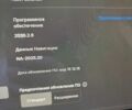 Черный Тесла Модель 3, объемом двигателя 0 л и пробегом 161 тыс. км за 15500 $, фото 2 на Automoto.ua