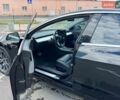 Черный Тесла Модель 3, объемом двигателя 0 л и пробегом 232 тыс. км за 15000 $, фото 10 на Automoto.ua