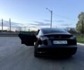 Чорний Тесла Модель 3, об'ємом двигуна 0 л та пробігом 128 тис. км за 372 $, фото 6 на Automoto.ua