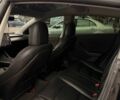 Чорний Тесла Модель 3, об'ємом двигуна 0 л та пробігом 139 тис. км за 17500 $, фото 15 на Automoto.ua