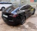 Черный Тесла Модель 3, объемом двигателя 0 л и пробегом 131 тыс. км за 15000 $, фото 7 на Automoto.ua