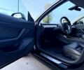 Чорний Тесла Модель 3, об'ємом двигуна 0 л та пробігом 128 тис. км за 372 $, фото 4 на Automoto.ua