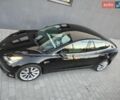 Чорний Тесла Модель 3, об'ємом двигуна 0 л та пробігом 150 тис. км за 16500 $, фото 17 на Automoto.ua