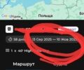 Черный Тесла Модель 3, объемом двигателя 0 л и пробегом 130 тыс. км за 11300 $, фото 22 на Automoto.ua