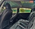 Черный Тесла Модель 3, объемом двигателя 0 л и пробегом 92 тыс. км за 21800 $, фото 6 на Automoto.ua