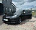 Чорний Тесла Модель 3, об'ємом двигуна 0 л та пробігом 106 тис. км за 15899 $, фото 6 на Automoto.ua