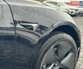 Черный Тесла Модель 3, объемом двигателя 0 л и пробегом 149 тыс. км за 12900 $, фото 2 на Automoto.ua