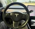 Чорний Тесла Модель 3, об'ємом двигуна 0 л та пробігом 60 тис. км за 7897 $, фото 8 на Automoto.ua
