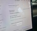 Чорний Тесла Модель 3, об'ємом двигуна 0 л та пробігом 240 тис. км за 12500 $, фото 37 на Automoto.ua