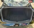 Черный Тесла Модель 3, объемом двигателя 0 л и пробегом 134 тыс. км за 14000 $, фото 17 на Automoto.ua