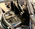 Чорний Тесла Модель 3, об'ємом двигуна 0 л та пробігом 140 тис. км за 16200 $, фото 19 на Automoto.ua