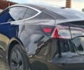 Чорний Тесла Модель 3, об'ємом двигуна 0 л та пробігом 150 тис. км за 16250 $, фото 15 на Automoto.ua