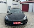 Чорний Тесла Модель 3, об'ємом двигуна 0 л та пробігом 97 тис. км за 14000 $, фото 7 на Automoto.ua