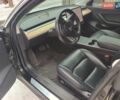 Черный Тесла Модель 3, объемом двигателя 0 л и пробегом 105 тыс. км за 15000 $, фото 10 на Automoto.ua