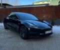 Чорний Тесла Модель 3, об'ємом двигуна 0 л та пробігом 300 тис. км за 15000 $, фото 13 на Automoto.ua