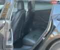 Черный Тесла Модель 3, объемом двигателя 2.1 л и пробегом 80 тыс. км за 13600 $, фото 9 на Automoto.ua