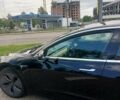 Тесла Модель 3 2019 в Львове на Automoto.ua Черный Тесла Модель 3, объемом двигателя 0 л и пробегом 185 тыс. км за 16800 $, фото 8 на Automoto.ua