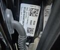 Черный Тесла Модель 3, объемом двигателя 0 л и пробегом 147 тыс. км за 16000 $, фото 47 на Automoto.ua