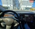 Чорний Тесла Модель 3, об'ємом двигуна 0 л та пробігом 148 тис. км за 17000 $, фото 15 на Automoto.ua