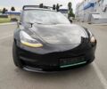 Черный Тесла Модель 3, объемом двигателя 0 л и пробегом 179 тыс. км за 19333 $, фото 10 на Automoto.ua