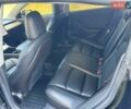 Чорний Тесла Модель 3, об'ємом двигуна 0 л та пробігом 115 тис. км за 15500 $, фото 24 на Automoto.ua