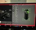 Чорний Тесла Модель 3, об'ємом двигуна 3 л та пробігом 3 тис. км за 16003 $, фото 4 на Automoto.ua