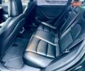 Чорний Тесла Модель 3, об'ємом двигуна 0 л та пробігом 131 тис. км за 19000 $, фото 16 на Automoto.ua