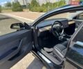 Чорний Тесла Модель 3, об'ємом двигуна 0 л та пробігом 115 тис. км за 15500 $, фото 15 на Automoto.ua