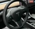 Черный Тесла Модель 3, объемом двигателя 0 л и пробегом 112 тыс. км за 16500 $, фото 8 на Automoto.ua