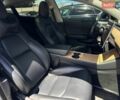 Черный Тесла Модель 3, объемом двигателя 0 л и пробегом 150 тыс. км за 16000 $, фото 21 на Automoto.ua