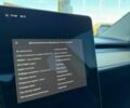 Чорний Тесла Модель 3, об'ємом двигуна 0 л та пробігом 144 тис. км за 14800 $, фото 14 на Automoto.ua