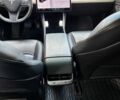 Чорний Тесла Модель 3, об'ємом двигуна 0 л та пробігом 115 тис. км за 15500 $, фото 29 на Automoto.ua