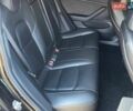 Черный Тесла Модель 3, объемом двигателя 0 л и пробегом 91 тыс. км за 17200 $, фото 14 на Automoto.ua